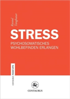 Stress