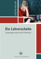 Die Lehrerschelte