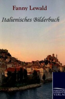 Italienisches Bilderbuch