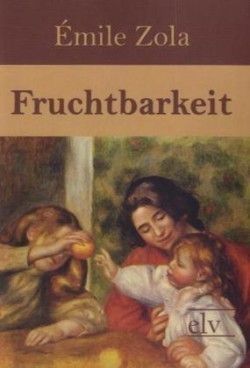 Fruchtbarkeit