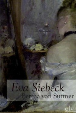 Eva Siebeck