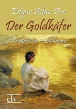 Der Goldkäfer