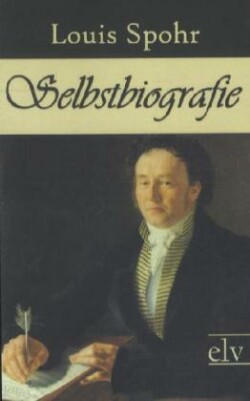 Selbstbiografie