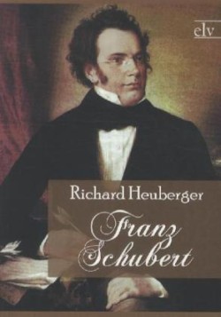 Franz Schubert