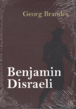 Benjamin Disraeli