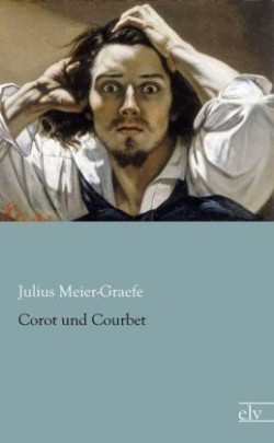 Corot und Courbet