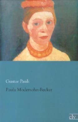 Paul Modersohn-Becker