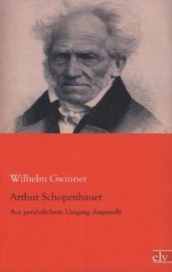 Arthur Schopenhauer