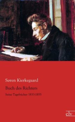 Buch des Richters