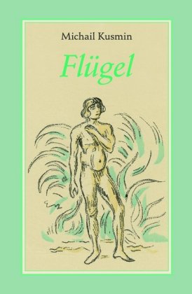 Flügel