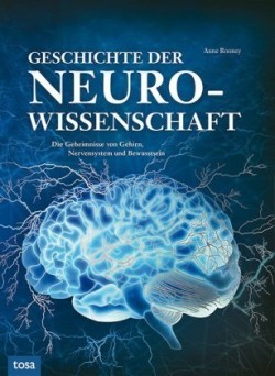 Geschichte der Neurowissenschaft