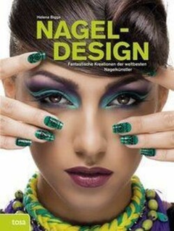 Nageldesign