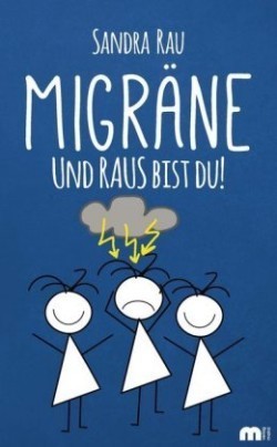 Migräne