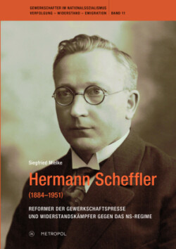 Hermann Scheffler (1884-1951)