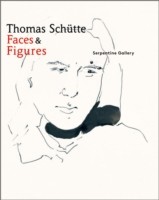 Thomas Schtte. Faces and Figures