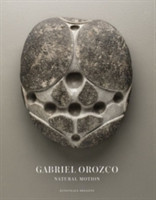 Gabriel Orozco