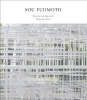 Sou Fujimoto