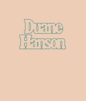 Duane Hanson