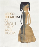 Leiko Ikemura