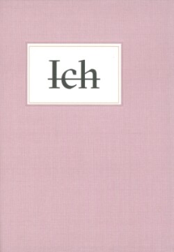 ICH