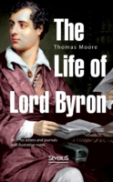 Life of Lord Byron