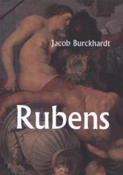 Rubens