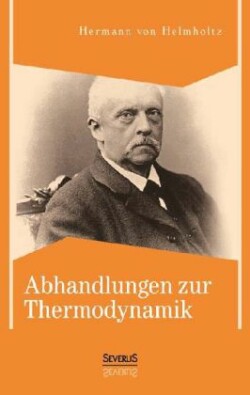 Abhandlungen zur Thermodynamik