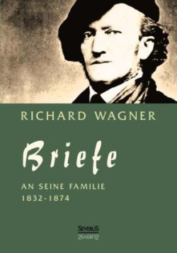 Richard Wagner