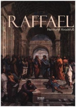 Raffael