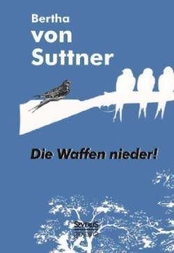 Waffen nieder!