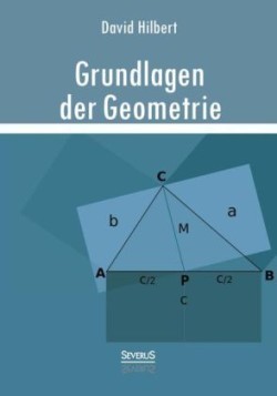 Grundlagen der Geometrie