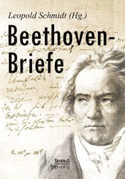 Beethoven-Briefe