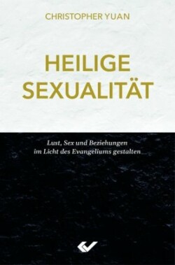 Heilige Sexualität