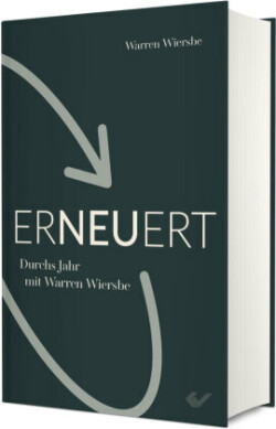 Erneuert