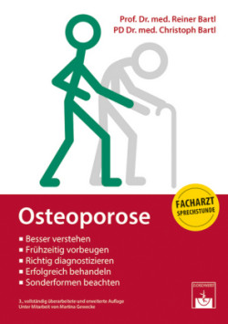 Osteoporose