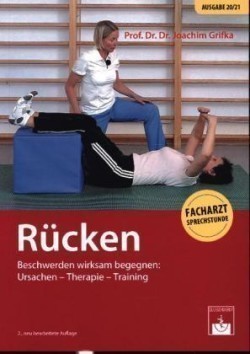 Rücken