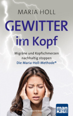 Gewitter im Kopf