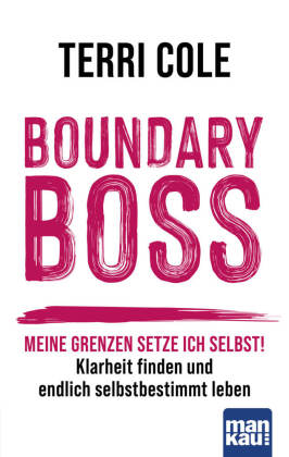 Boundary Boss