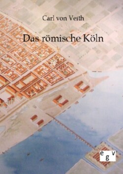 römische Köln