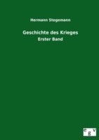 Geschichte des Krieges