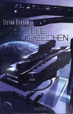 Düstere Vorzeichen