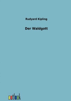 Waldgott