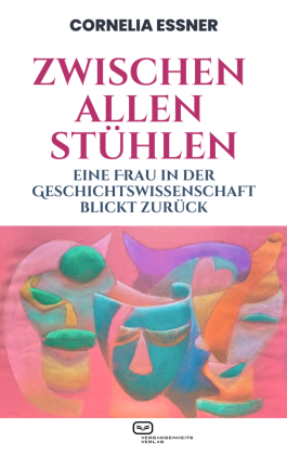 Zwischen allen Stühlen