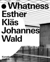 Whatness