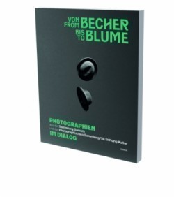 From Becher to Blume