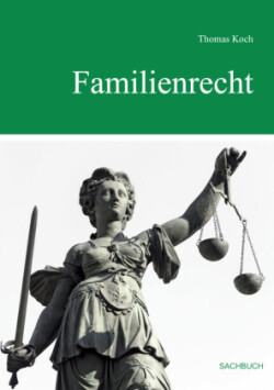 Familienrecht