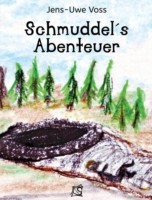 Schmuddel's Abenteuer