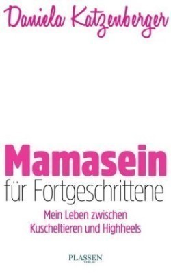 Die Mutti-Mafia kann mich mal... gernhaben