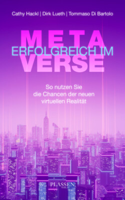 Erfolgreich im Metaverse