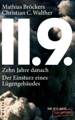 11.9. - zehn Jahre danach